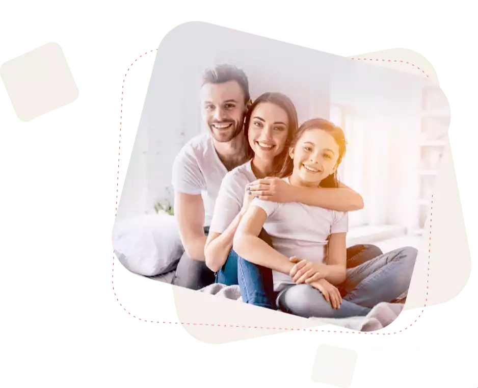 Sobre o Plano de saúde Care Plus