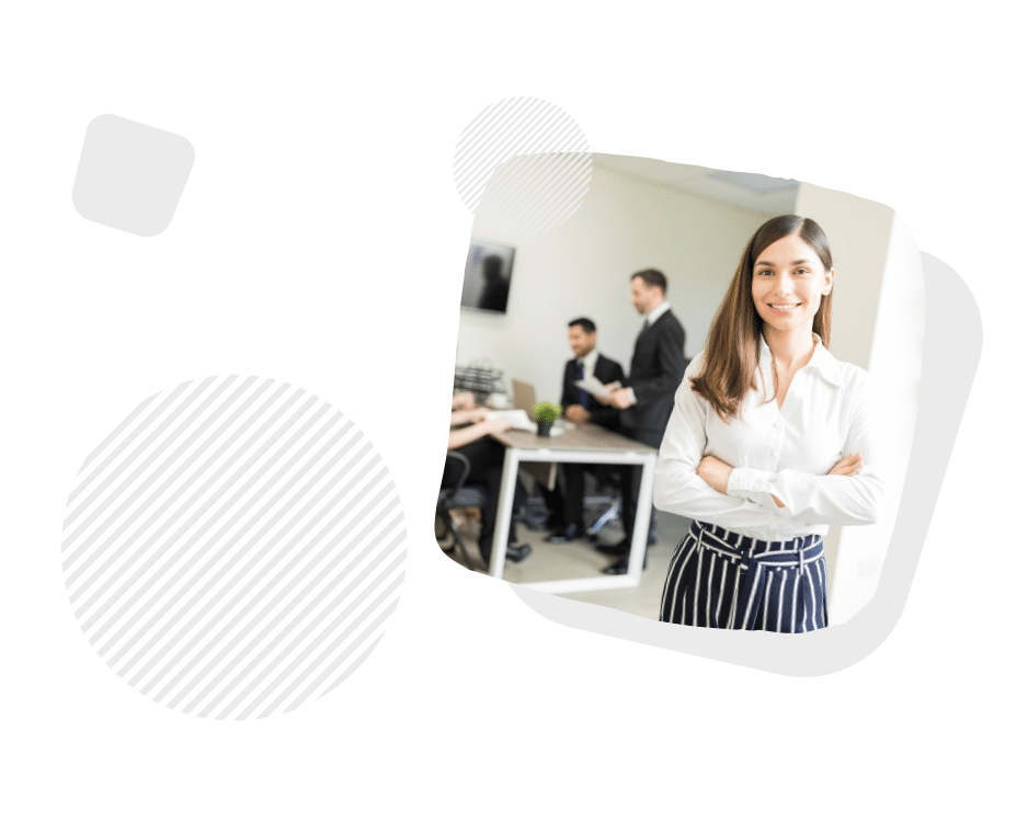 Cotação do Plano de saúde Care Plus para MEI