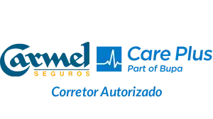 Care Plus
